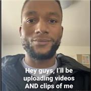 Learn classical/pop/rock/hip hop piano production with me